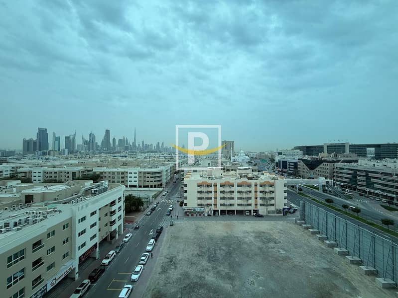 شقة في الحضيبة مول،الحضيبة 3 غرف 160000 درهم - 16237153 شقة في الحضيبة مول،الحضيبة 3 غرف 160000 درهم - 16237153