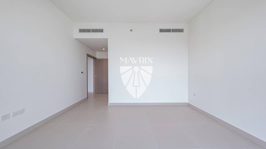 10 Image 10