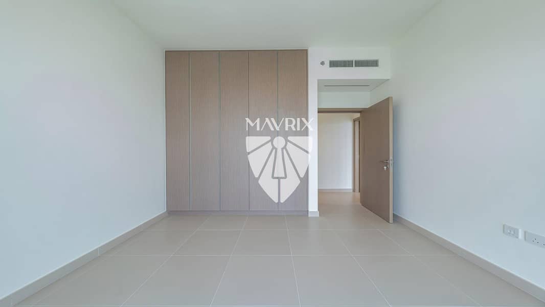 14 Image 14