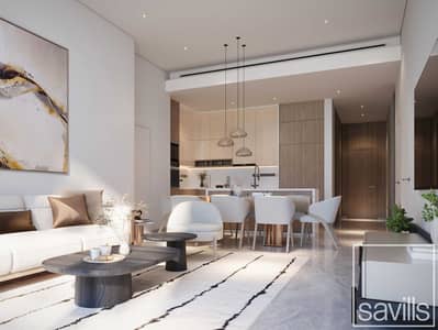 2 Schlafzimmer Wohnung zum zum Verkauf in DIFC, Dubai - Wohnung in DIFC,DIFC Heights Tower, 2 schlafzimmer, 5500000 AED - 16237162 2 Schlafzimmer Wohnung zum zum Verkauf in DIFC, Dubai - Wohnung in DIFC,DIFC Heights Tower, 2 schlafzimmer, 5500000 AED - 16237162