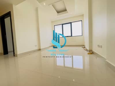 1 Camera Appartamento in affitto a Al Muroor, Abu Dhabi - WhatsApp Image 2025-11-16 at 7.49. 22 PM. jpeg