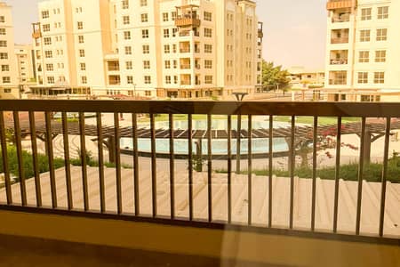 1 habitación Apartamento para en Venta en Baniyas, Abu Dhabi - IMG-20251110-WA0375. jpg