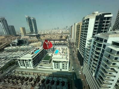 Appartement de 2 chambres à à louer à Jumeirah Village Circle (JVC), Dubai - ETETG. jpeg Appartement de 2 chambres à à louer à Jumeirah Village Circle (JVC), Dubai - ETETG. jpeg