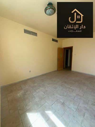 1 Bedroom Apartment for Rent in Al Shuwaihean, Sharjah - photo_5765094693044687297_y. jpg 1 Bedroom Apartment for Rent in Al Shuwaihean, Sharjah - photo_5765094693044687297_y. jpg