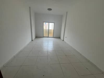 2 Schlafzimmer Wohnung zum zur Miete in Al Rashidiya, Ajman - WhatsApp Image 2026-08-19 at 4.02. 20 PM. jpeg