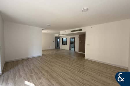 朱美拉海滩住宅（JBR）， 迪拜 3 卧室公寓待租 - 位于朱美拉海滩住宅（JBR），慕然恩住宅综合体，慕然恩1号楼 3 卧室的公寓 180000 AED - 16237176