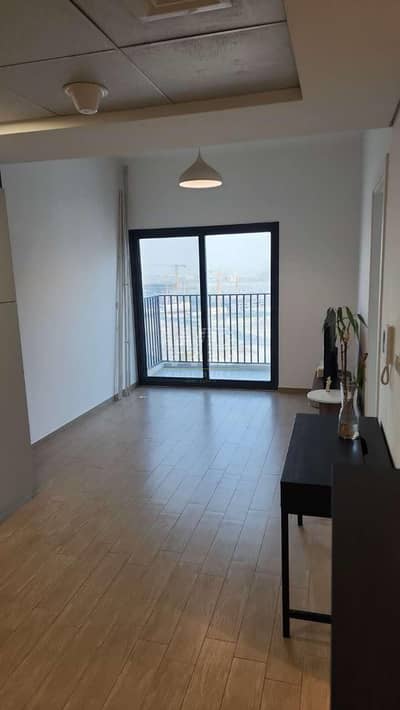 Appartement de 1 chambre à à louer à Wasl Gate, Dubai - WhatsApp Image 2026-08-20 at 12.53. 43 PM (1). jpeg