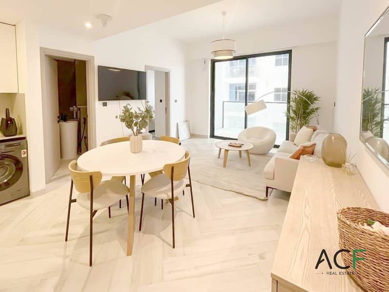 Best Price | Fully Furnished | Vacant Best Price | Fully Furnished | Vacant