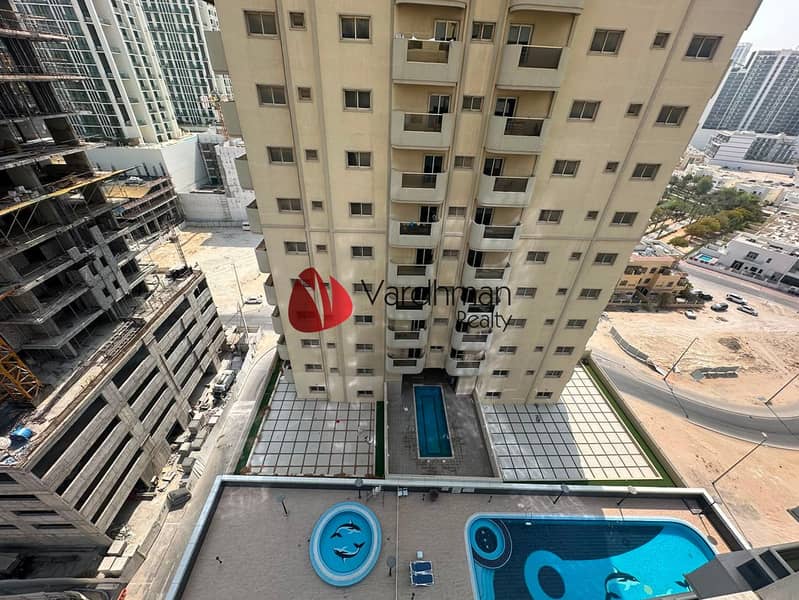 5 f. jpeg