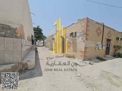 7 Schlafzimmer Villa zum zum Verkauf in Al Bustan, Ajman - IMG-20260820-WA0142. jpg 7 Schlafzimmer Villa zum zum Verkauf in Al Bustan, Ajman - IMG-20260820-WA0142. jpg