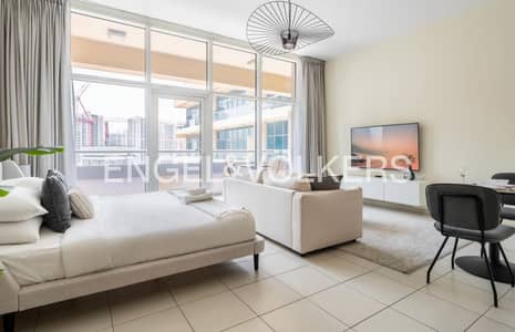 Studio de à à louer à Business Bay, Dubai - Appartement à Business Bay,Bay Square,Bay Square 9, 65000 AED - 16237214 Studio de à à louer à Business Bay, Dubai - Appartement à Business Bay,Bay Square,Bay Square 9, 65000 AED - 16237214