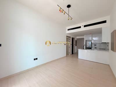 1 Slaapkamer Appartement te Huur in Jumeirah Village Circle (JVC), Dubai - 1a16da57-9f4e-4f7a-8aaa-58cb4903bbde. jpg