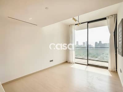 1 Camera Appartamento in vendita a Jumeirah Village Circle (JVC), Dubai - Appartamento a Jumeirah Village Circle (JVC)，JVC District 10，Binghatti Corner, 1 camera da letto, 990000 AED - 16237225