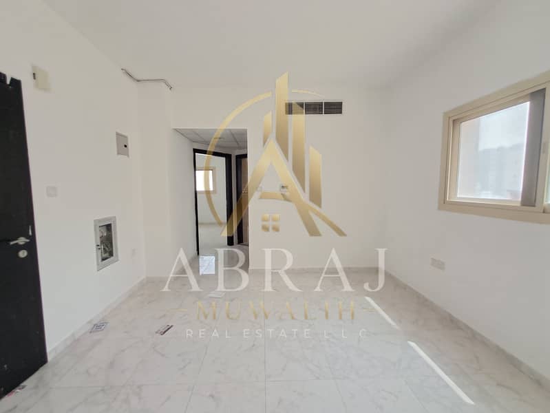 6 20260819_141620. jpg