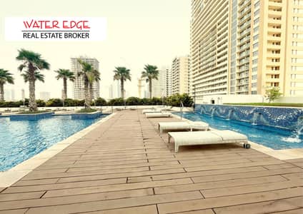 1 Bedroom Apartment for Sale in Jumeirah Village Circle (JVC), Dubai - 18. jpg