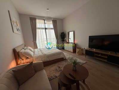Studio for Rent in Business Bay, Dubai - WhatsApp Image 2026-08-18 at 4.44. 58 PM (1). jpeg