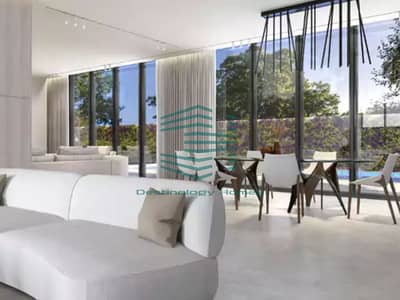 4 Schlafzimmer Villa zum zum Verkauf in Barashi, Sharjah - Screenshot (1115). png 4 Schlafzimmer Villa zum zum Verkauf in Barashi, Sharjah - Screenshot (1115). png