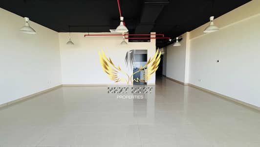 Office in affitto a Dubai Silicon Oasis (DSO), Dubai - IMG_4218 2. jpeg