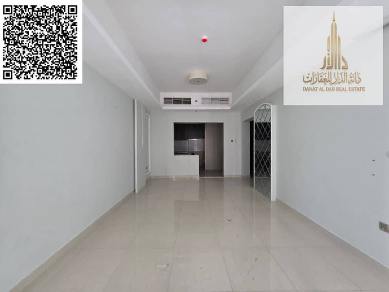 8 66dc3d16-536b-4450-8022-879b9df5868d. jpeg