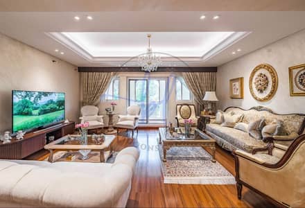 3 Bedroom Apartment for Sale in Dubai Festival City, Dubai - original (29). jpg 3 Bedroom Apartment for Sale in Dubai Festival City, Dubai - original (29). jpg