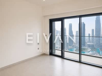 3 Bedroom Flat for Rent in Downtown Dubai, Dubai - 12. png