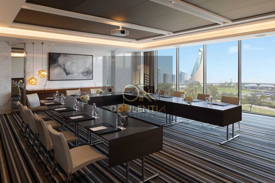 27 Event & Meeting Space_Nexus 5. jpg