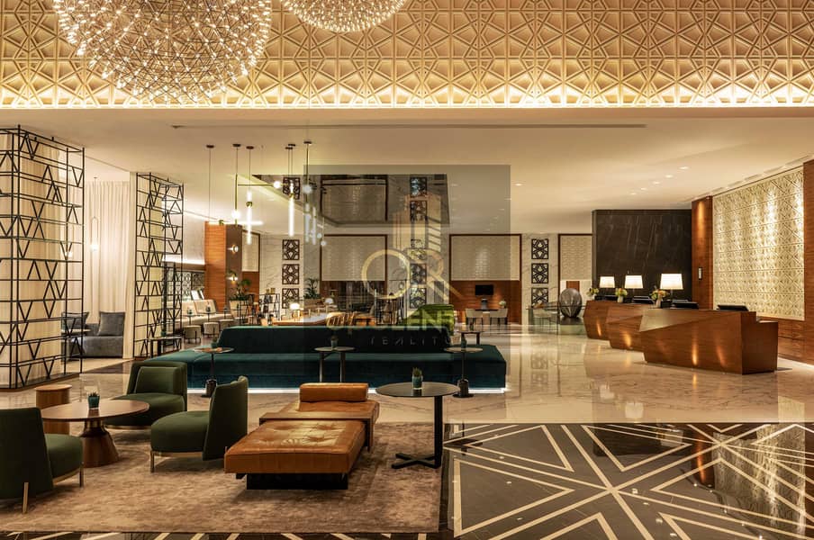 28 Lobby (2). jpg