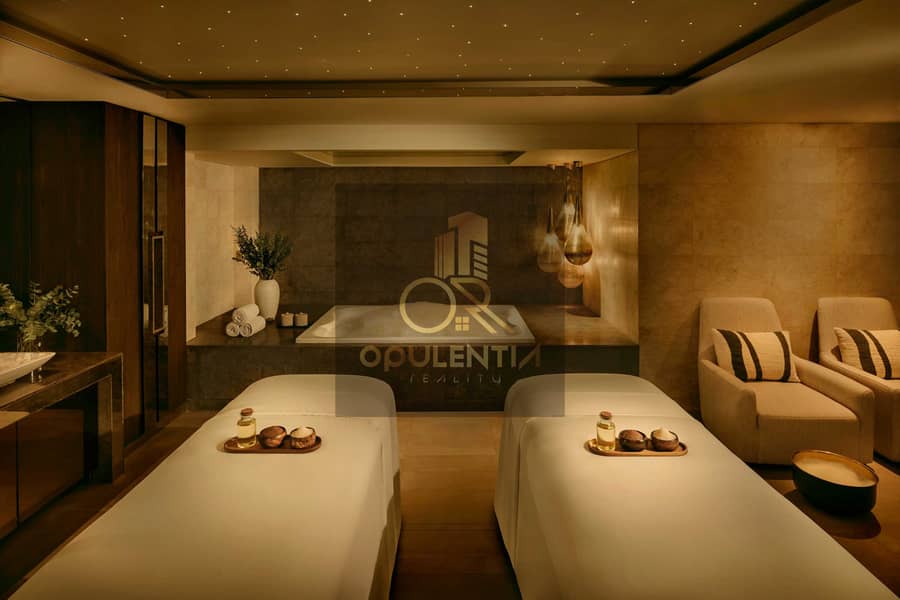 29 SHE_DXBGH_EZBR_Spa_011. JPG