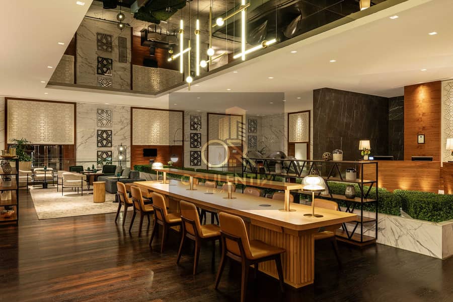 33 Sheraton Grand Hotel, Dubai - Public Square. jpg