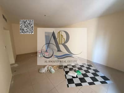 2 Schlafzimmer Wohnung zum zur Miete in Al Rashidiya, Ajman - WhatsApp Image 2026-08-19 at 4.16. 54 PM (2). jpg 2 Schlafzimmer Wohnung zum zur Miete in Al Rashidiya, Ajman - WhatsApp Image 2026-08-19 at 4.16. 54 PM (2). jpg
