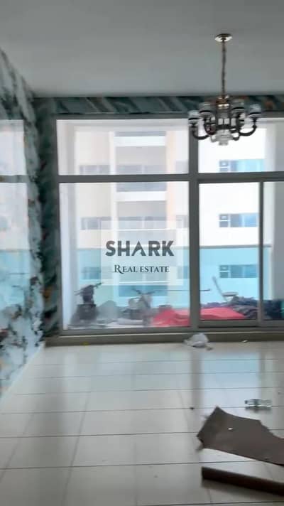 2 Camere Appartamento in vendita a Al Rashidiya, Ajman - WhatsApp Image 2026-08-20 at 1.45. 14 PM (8). jpeg