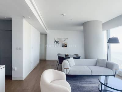 1 Bedroom Flat for Sale in Jumeirah Lake Towers (JLT), Dubai - Investors Deal | Luxurious 1Bed | Amazing View 1 Bedroom Flat for Sale in Jumeirah Lake Towers (JLT), Dubai - Investors Deal | Luxurious 1Bed | Amazing View