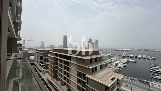 3 Slaapkamers Appartement te Huur in Mina Rashid, Dubai - images image img 3 Slaapkamers Appartement te Huur in Mina Rashid, Dubai - images image img