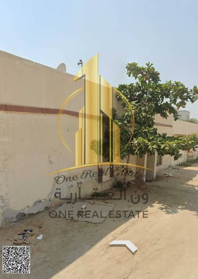 4 Schlafzimmer Villa zum zum Verkauf in Al Bustan, Ajman - IMG-20260820-WA0146. jpg