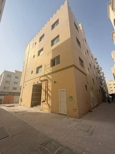 Building for Rent in Muwaileh, Sharjah - WhatsApp Image 2026-08-20 at 11.22. 48 AM (1). jpeg Building for Rent in Muwaileh, Sharjah - WhatsApp Image 2026-08-20 at 11.22. 48 AM (1). jpeg
