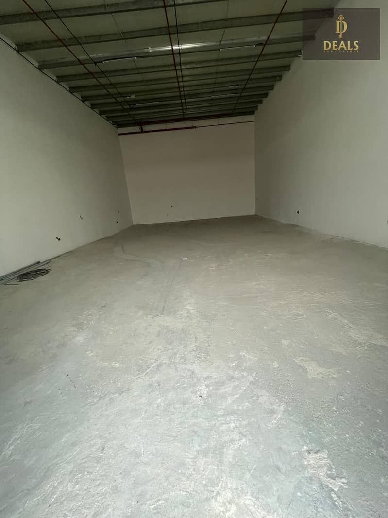 4 WhatsApp Image 2026-08-19 at 3.14. 41 PM. jpeg