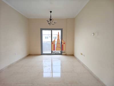 1 habitación Apartamento para en Alquiler en Muwaileh Commercial, Sharjah - IMG20260820122648. jpg