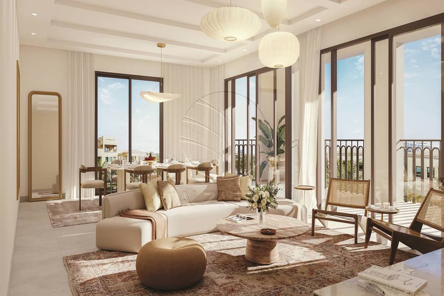 8 Granada EBrochure R4 Midres_Page_17. jpg