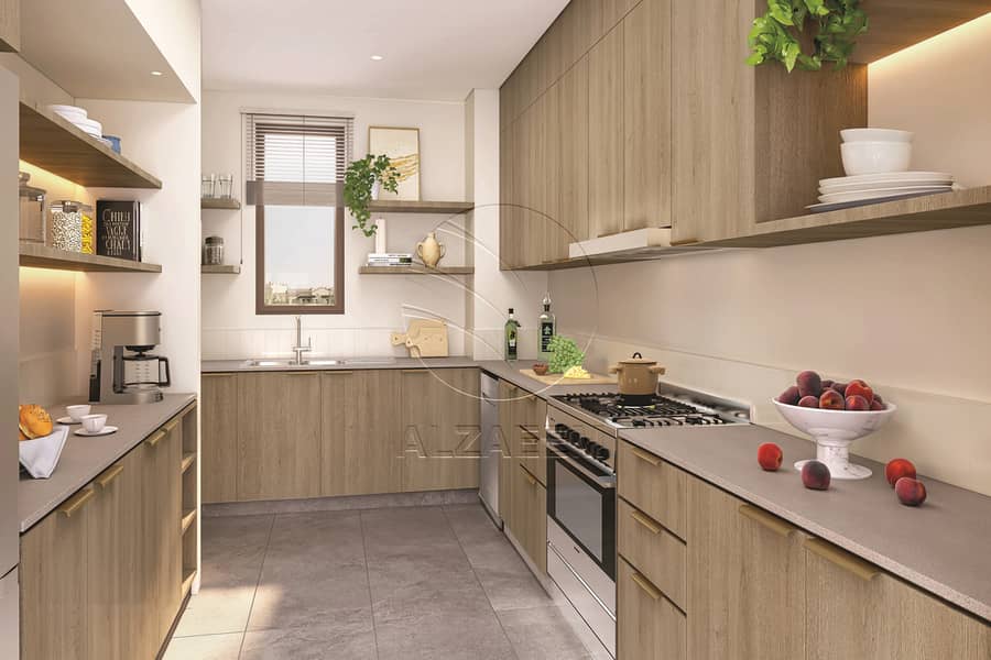 10 Granada EBrochure R4 Midres_Page_20. jpg