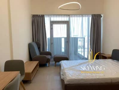 Monolocale in vendita a Al Furjan, Dubai - WhatsApp Image 2026-08-19 at 4.50. 25 PM (2). jpeg Monolocale in vendita a Al Furjan, Dubai - WhatsApp Image 2026-08-19 at 4.50. 25 PM (2). jpeg