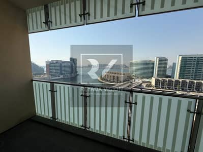 4 Bedroom Flat for Rent in Al Raha Beach, Abu Dhabi - WhatsApp Image 2026-08-14 at 12.36. 53 PM (3). jpeg