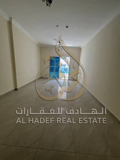 فلیٹ 3 غرف نوم للايجار في المجاز، الشارقة - WhatsApp Image 2026-08-20 at 1.30. 05 PM. jpeg