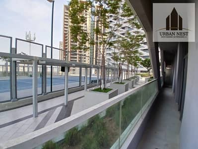 2 Schlafzimmer Wohnung zum zur Miete in Al Reem Island, Abu Dhabi - WhatsApp Image 2026-08-20 at 12.52. 35 (4). jpeg 2 Schlafzimmer Wohnung zum zur Miete in Al Reem Island, Abu Dhabi - WhatsApp Image 2026-08-20 at 12.52. 35 (4). jpeg