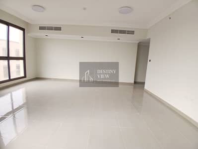 Appartement de 2 chambres à à louer à Al Tai, Sharjah - 97875. jpg