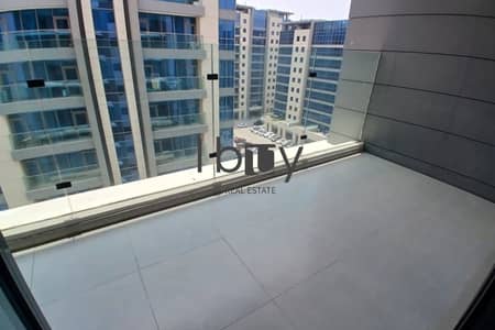 1 Camera Appartamento in affitto a Al Raha Beach, Abu Dhabi - Appartamento a Al Raha Beach,Al Zeina, 1 camera da letto, 120000 AED - 16237341 1 Camera Appartamento in affitto a Al Raha Beach, Abu Dhabi - Appartamento a Al Raha Beach,Al Zeina, 1 camera da letto, 120000 AED - 16237341