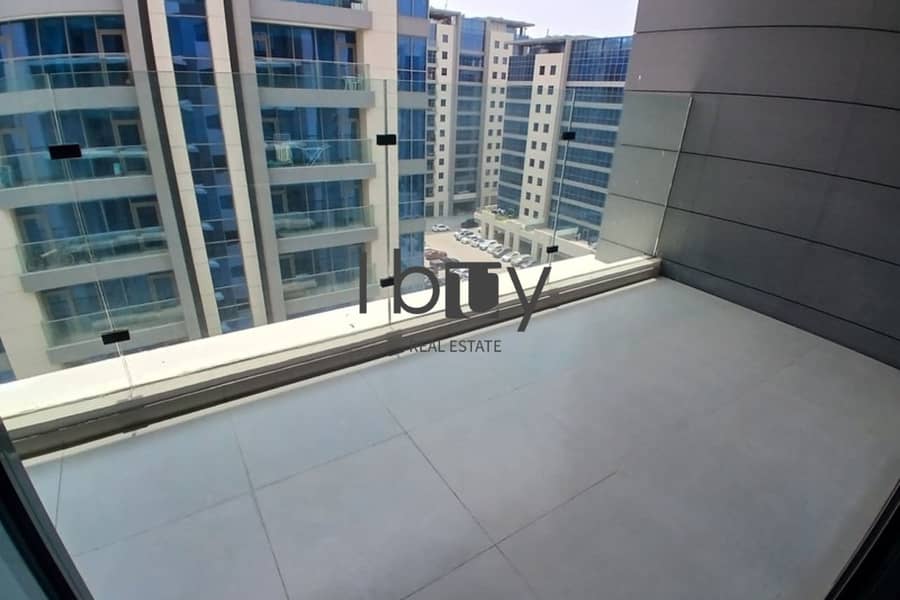 Appartamento a Al Raha Beach,Al Zeina, 1 camera da letto, 120000 AED - 16237341 Appartamento a Al Raha Beach,Al Zeina, 1 camera da letto, 120000 AED - 16237341