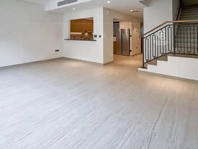 3 Slaapkamers Townhouse te Koop in DAMAC Lagoons, Dubai - Rijwoning in DAMAC Lagoons,Portofino, 3 slaapkamers, 2500000 AED - 16237347 3 Slaapkamers Townhouse te Koop in DAMAC Lagoons, Dubai - Rijwoning in DAMAC Lagoons,Portofino, 3 slaapkamers, 2500000 AED - 16237347