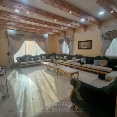 5 Cпальни Вилла Продажа в Аль Рауда, Аджман - WhatsApp Image 2026-08-20 at 13.53. 28 (2). jpeg