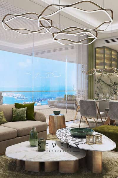 3 Schlafzimmer Wohnung zum zum Verkauf in Dubai Harbour, Dubai - WhatsApp Image 2026-08-20 at 10.47. 43 AM (1). jpeg 3 Schlafzimmer Wohnung zum zum Verkauf in Dubai Harbour, Dubai - WhatsApp Image 2026-08-20 at 10.47. 43 AM (1). jpeg