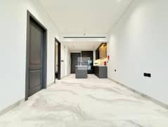 شقة في 48 باركسايد،أرجان 2 غرف 1750000 درهم - 16237362